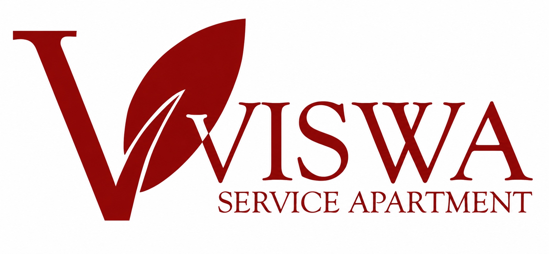 Viswa Service Apartments